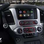 Cererea pe piata inchirierilor auto din Romania, in continua crestere – Promotor Rent a Car Bucuresti Rent a Car