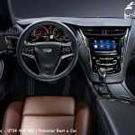 Ce masina sa alegi atunci cand trebuie sa inchiriezi in Romania de la Promotor Rent a Car? Rent a Car