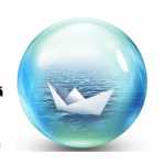 Deloitte România organizează seminarul „Vămuirea centralizată la nivel național. Beneficii și provocări pentru portul Constanța” vamuirea centralizata