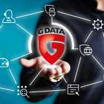 Cum se pregatesc companiile pentru Regulamentul general UE privind protectia datelor? protectia datelor