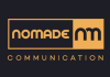 Nomade Communication – nominalizată la premiile CCIFER 2017 Nomade Communication