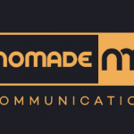 Nomade Communication – nominalizată la premiile CCIFER 2017 Nomade Communication