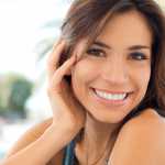 Vindeca-te rapid cu tehnica PRGF Endoret pentru implant dentar implant dentar