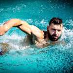 Andrei Stoica intră într-o nouă luptă. De această dată, pentru educație Andrei Stoica