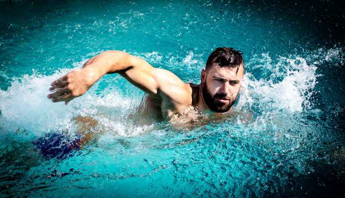 andrei-stoica-swimathon Andrei Stoica