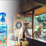 Pastreaza vacanta-n poze colorate si mirosul marii in tesaturile toate Asevi