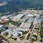 Firmele romanesti pot participa cu stand propriu la targurile si expozitiile internationale din Cehia, cu subventie de la bugetul de stat de pana la 50,000 lei subventie bvv brno