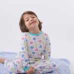 Ghid util pentru alegerea corecta a pijamalelor pentru copii pijamale pentru copii