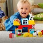 Toys123 – de ce ne place acest magazin de jucarii pentru copii magazin de jucarii