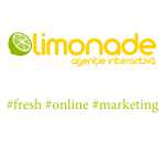 Importanța strategiei de makreting în viața unui business de succes strategie de marketing și consultanta