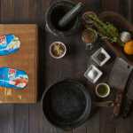 Cum sa-i faci pe altii sa creada ca esti maestru in bucatarie maestru in bucatarie