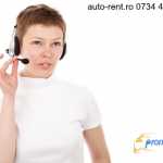 Promotor Rent a Car – Compania romaneasca care s-a impus pe piata de inchirieri auto printr-un sistem inovator de fidelizare Rent a Car