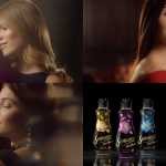 ”Cu ochii larg inchisi” in varianta romaneasca, de Armada si Semana Semana