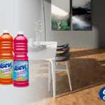 Regula celor 5 secunde – functioneaza sau nu? Regula celor 5 secunde