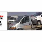 Tehnici valoroase pentru a solutiona problema unei tractari tractari