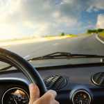 5 sfaturi de stiut inainte de plecarea cu masina la drum lung rent a car