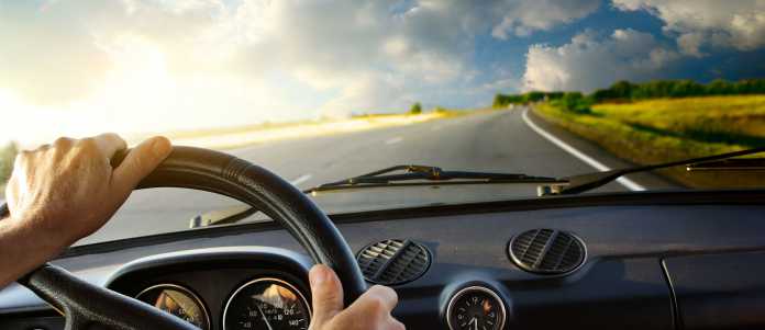 5 sfaturi de stiut inainte de plecarea cu masina la drum lung west rent a car rent a car