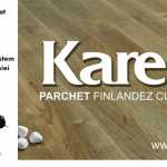 Clienți mulțumiți – Karelia Upofloor Karelia Upofloor