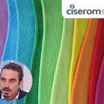 Sosetele care se poarta de peste 90 ani Sosetele care se poarta de peste 90 ani