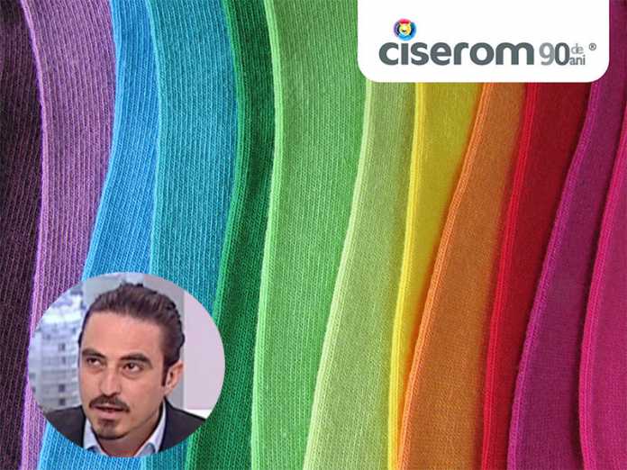 Sosetele care se poarta de peste 90 ani