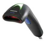 Cititor coduri de bare Datalogic TouchTD1100 – Touch 90 Lite, un cititor practic si pentru toate buzunarele Cititor coduri de bare