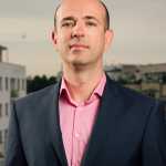 Tremend lansează un nou centru de dezvoltare software la Brașov dezvoltare software