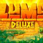 Ventilatoarele broaștei Zuma pot înveseli Zuma