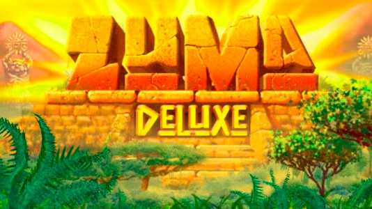 Ventilatoarele broaștei Zuma pot înveseli Zuma