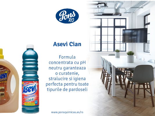 Unde-s doi puterea creste si casa ta se innoieste Asevi Cian