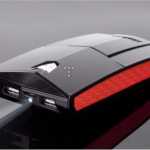 Bateria externa pentru laptop, un gadget esential pentru oamenii aflati in permanenta miscare Baterie externa pentru laptop