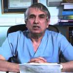 Scrisoarea deschisa a doctorului Burnei Scrisoarea deschisa a doctorului Burnei