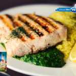 Stiai ca acum sute de ani condimentele erau mai pretioase decat aurul? Vegeta