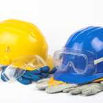 De unde poti cumpara echipamente de protectia muncii, la preturi avantajoase? echipamente de protectia muncii