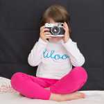 Cele mai dragute haine pentru copii sub 10 Lei haine pentru copii