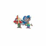 Ce se intampla in cazul unui accident rutier sau a unei defectiuni a masinii Ce se intampla in cazul unui accident rutier