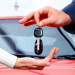 Capcanele serviciilor de inchirieri masini inchirieri masini