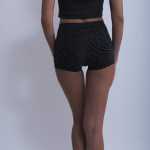 Lenjeria care iti modeleaza silueta lenjerie modelatoare