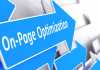 Optimizarea SEO on page: de ce este esentiala pentru orice business online optimizare seo