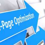 Optimizarea SEO on page: de ce este esentiala pentru orice business online optimizare seo