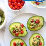 Un gust de neuitat, o salata cu alune cum n-ai mai mancat! salata cu alune