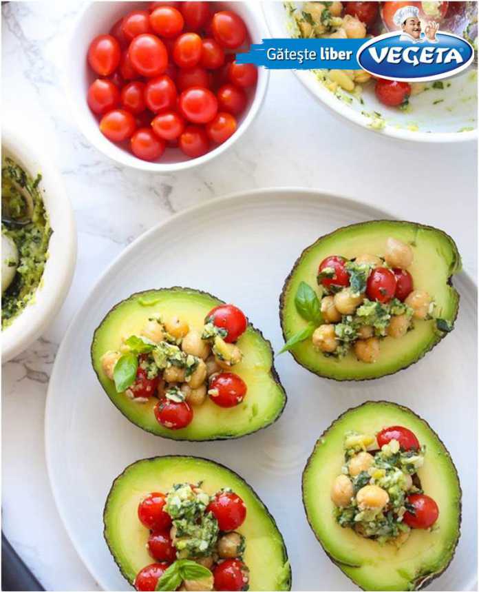 reteta salata alune salata cu alune