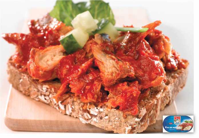 sandwich macrou sandwich macrou