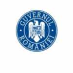 Allevo a demarat proiectul TOSS în cadrul căruia va dezvolta o aplicație open source de prelucrare a tranzacțiilor pentru trezoreriile corporațiilor Allevo