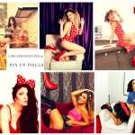 Ce inseamna videochat in Romania? videochat in Romania