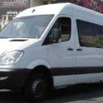 Firma transport persoane Bucuresti-cea mai buna firma de transport ! Firma transport persoane Bucuresti