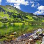 Cum sa organizezi o vacanta perfecta in Romania apeland la Promotor Rent a Car? Rent a Car