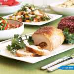 Atentie! Urmatorul articol contine ingrediente cu un puternic impact asupra papilelor gustative! Vegeta Gust de Gaina