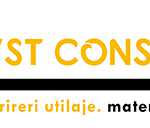 Fundaţia din piatră spartă Iasi Agregatele