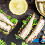 3 retete delicioase si sanatoase cu sprot retete delicioase si sanatoase