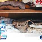 Cum faci economie de detergent? economie de detergent